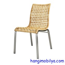 Nandor Sandalye – IKEA Haftanın Ürünü 