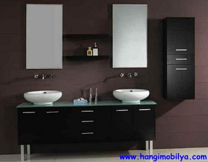 siyah-banyo-dekorasyonu4