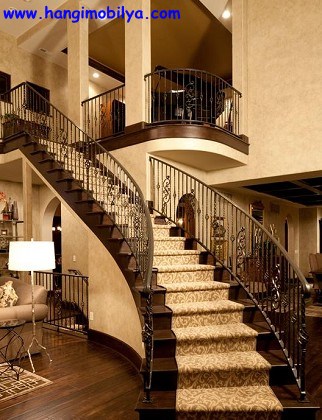 dekoratif-merdiven-basamak-halisi-modelleri8