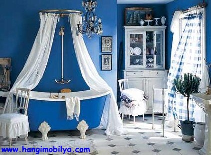 banyo-dekorasyonunda-mavi-renk-kullanimi2