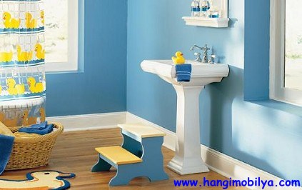 banyo-dekorasyonunda-mavi-renk-kullanimi3