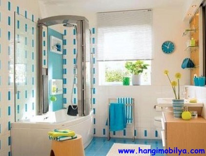 banyo-dekorasyonunda-mavi-renk-kullanimi4