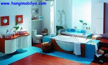 banyo-dekorasyonunda-mavi-renk-kullanimi5