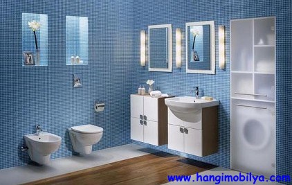 banyo-dekorasyonunda-mavi-renk-kullanimi6