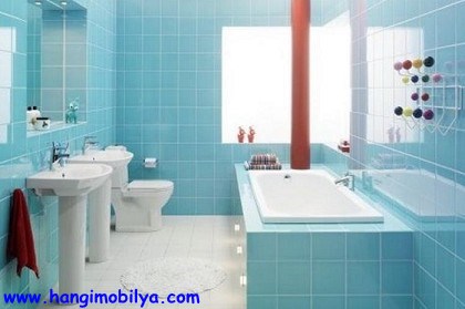 banyo-dekorasyonunda-mavi-renk-kullanimi7