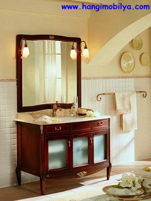 dekoratif-banyo-mobilyalari02