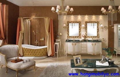 dekoratif-banyo-mobilyalari07