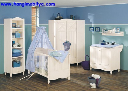 bebek-odasi-dekorasyonu2