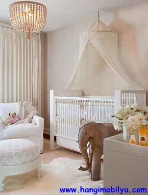bebek-odasi-dekorasyonu4