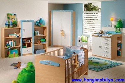bebek-odasi-dekorasyonu-onemli-hususlar03