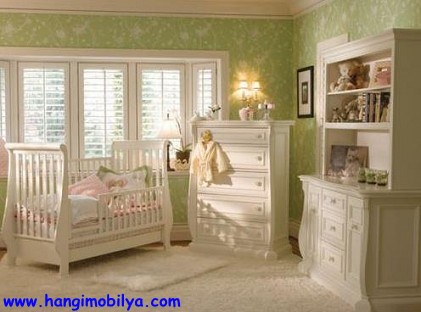 bebek-odasi-dekorasyonu-onemli-hususlar05