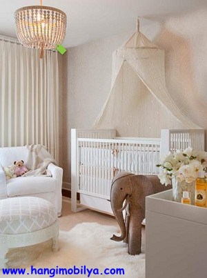 bebek-odasi-dekorasyonu-onemli-hususlar07