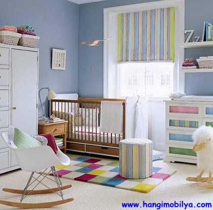 bebek-odasi-dekorasyonu-onemli-hususlar10