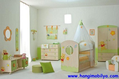 bebek-odasi-dekorasyonu-onemli-hususlar11