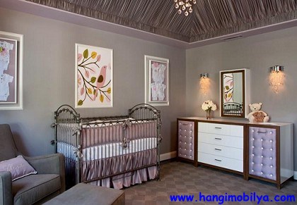 bebek-odasi-dekorasyonu-onemli-hususlar12
