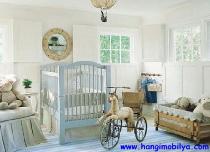 bebek-odasi-dekorasyonu-onemli-hususlar13