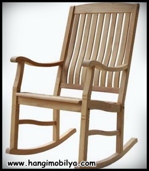 sallanan-sandalye-modelleri-02