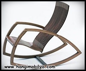 sallanan-sandalye-modelleri-07