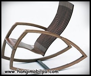 sallanan-sandalye-modelleri-21